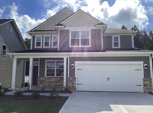 1028 Bethany Dallas Dr, Charlotte, NC 28214