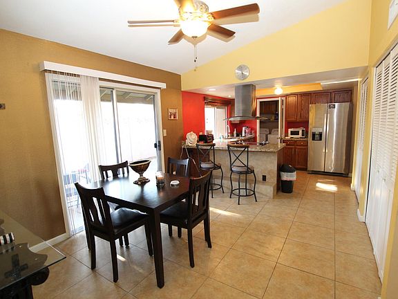 5th image of 17809 N 45th Ave