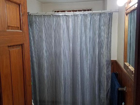 2nd image of 489 Farwell Ave