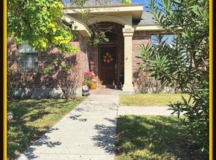 2131 Point Loma Dr, Eagle Pass, TX 78852