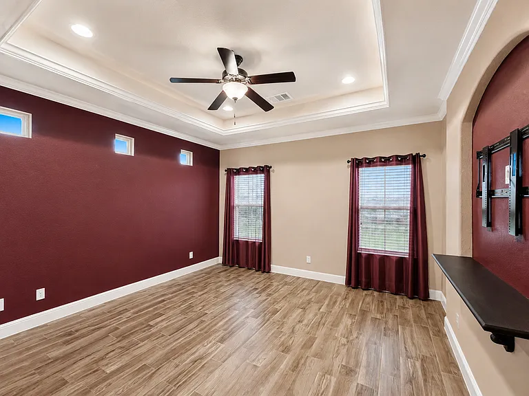 1609 Calvin Loop — Photo 13