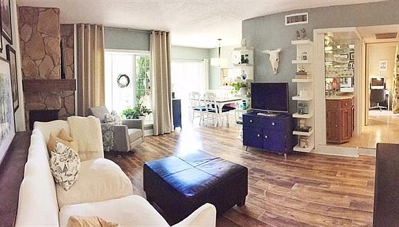 4th image of 2904 Country Place Cir