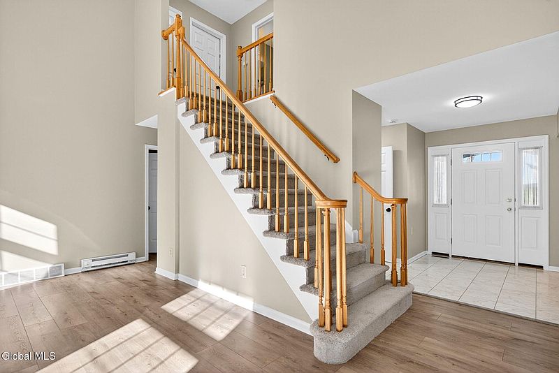 2nd image of 317 Reutter Drive
