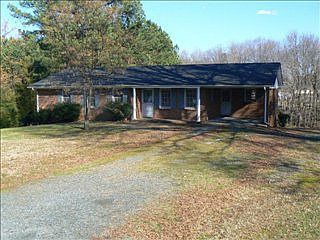 1st image of 1325 Linville Dr