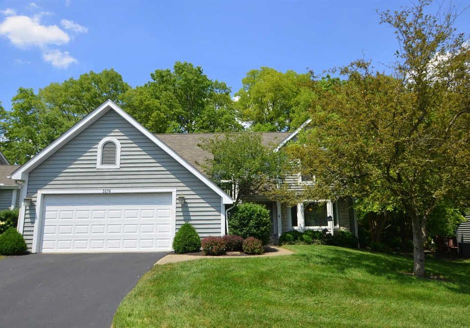 1st image of 3276 Mizzen Mast Ln