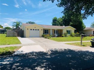 11110 Water Oak Dr, Port Richey, FL 34668