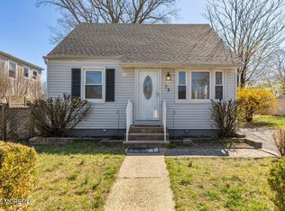 78 Liberty Place, Hazlet Township, NJ