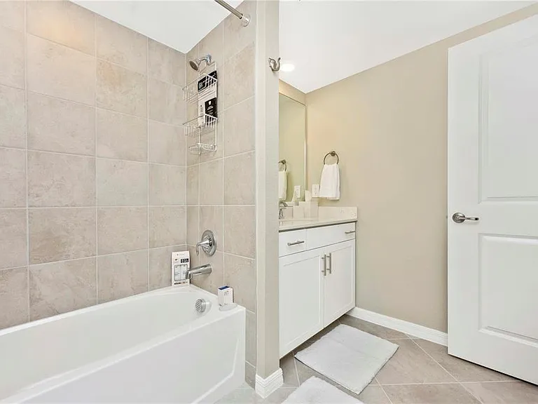 17740 Boracay Ct #102 — Photo 36
