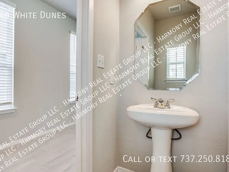 146 White Dunes Dr — Photo 23