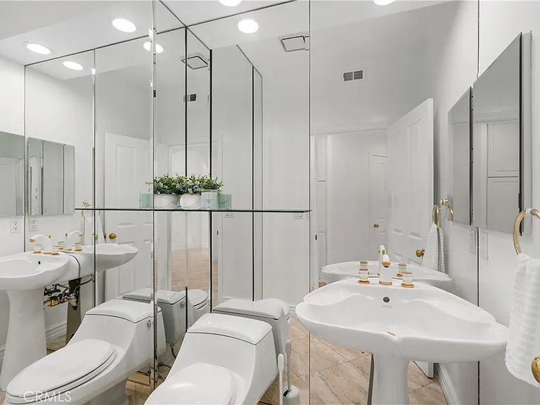3314 Van Allen Pl — Photo 16