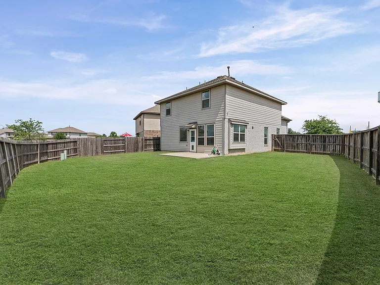 26003 Amber Pearl Dr — Photo 28