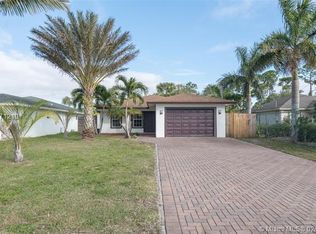 6659 1st St, Jupiter, FL 33458
