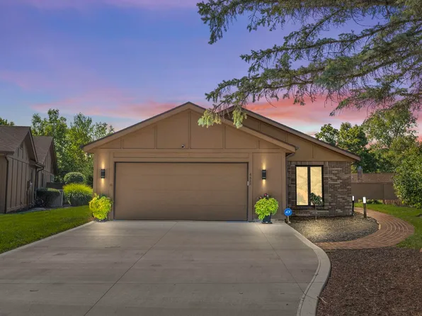 6623 Camberwell Ct, Fort Wayne, IN 46804