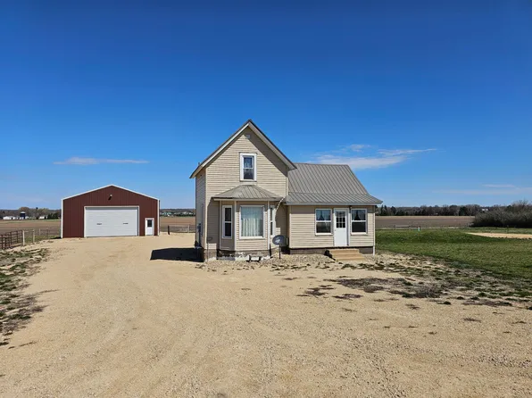 76578 105th St, Le Roy, MN 55951