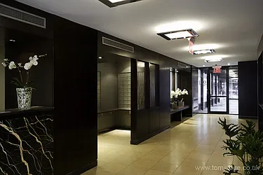 Rented by Stonehenge NYC LLC