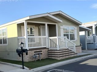 3700 Buchanan Ave #212, Riverside, CA 92503