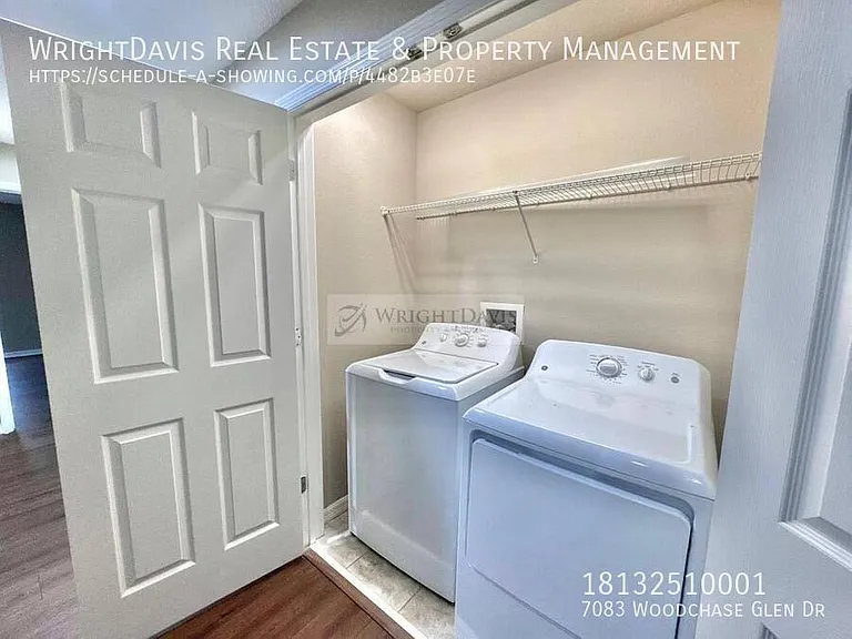 7083 Woodchase Glen Dr — Photo 27