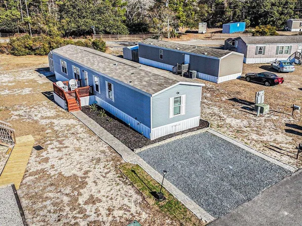 1324 Toucan Dr., North Myrtle Beach, SC 29582