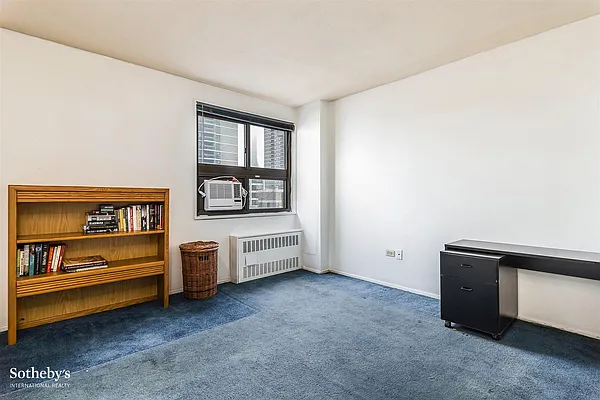 Sold by Sotheby's International Realty | media 12