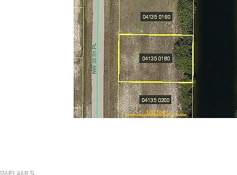 1st image of 419 NW 35th Pl