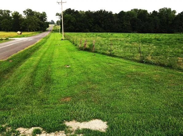Kk Tract Hwy #C, Holden, MO 64040