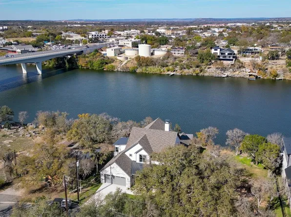 112 Los Escondidos, Marble Falls, TX 78654