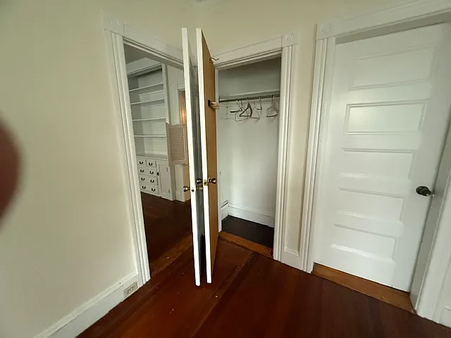 39 Arnold Ave #1 — Photo 8