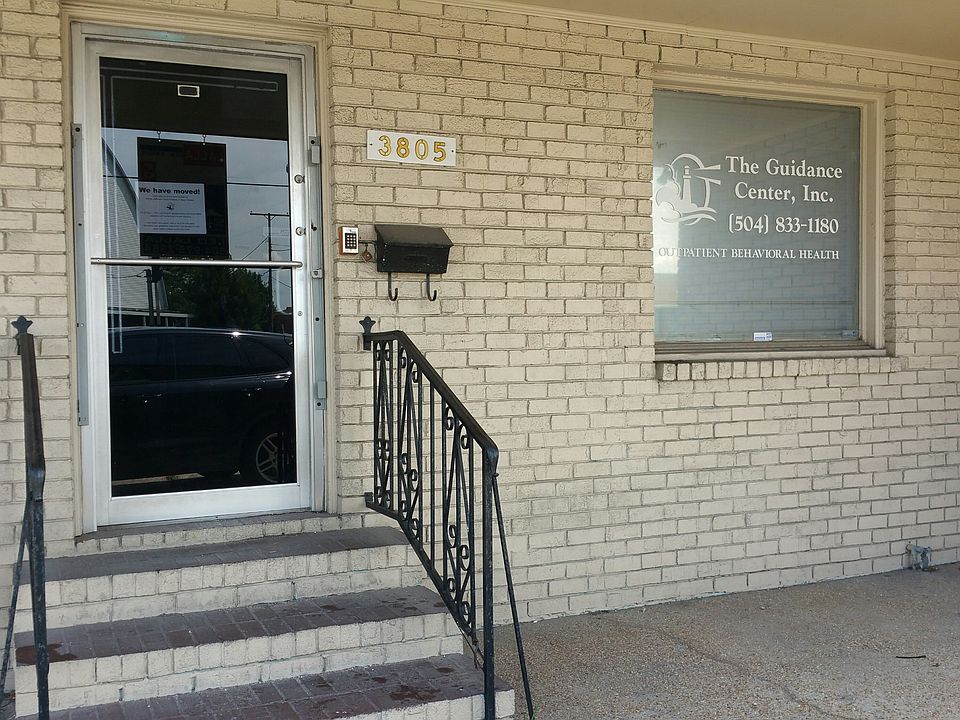 1st image of 3805 Jefferson Hwy
