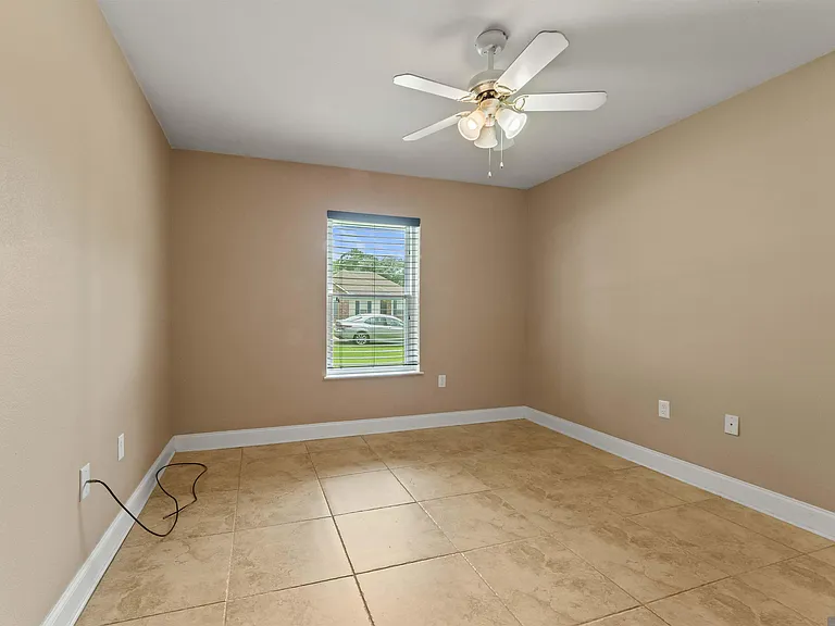 18606 Perkins Oak Rd — Photo 15