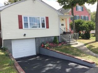 544 Main St, Stoneham, MA 02180