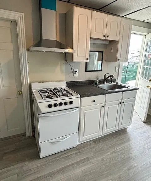 589 South St #2 — Photo 1