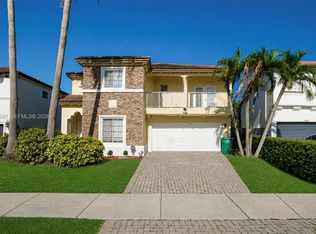 1751 SW 154th Path, Miami, FL 33185