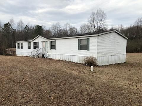1st image of 7383 Southampton Pkwy