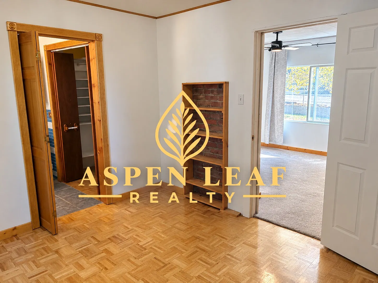2 bed, 1.5 bath, 780 sqft, $2,000 — Photo 4