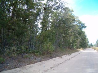 4249 Charleston Hwy, Windsor, SC 29856