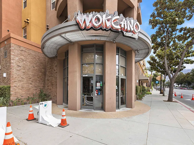 201 E Angeleno Ave #205 — Photo 66