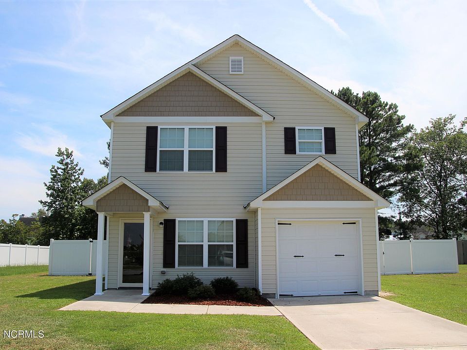 1st image of 1101 Ellery Drive