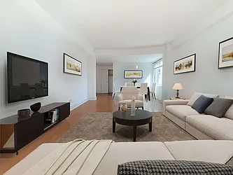 Rented by Residently USA, LLC