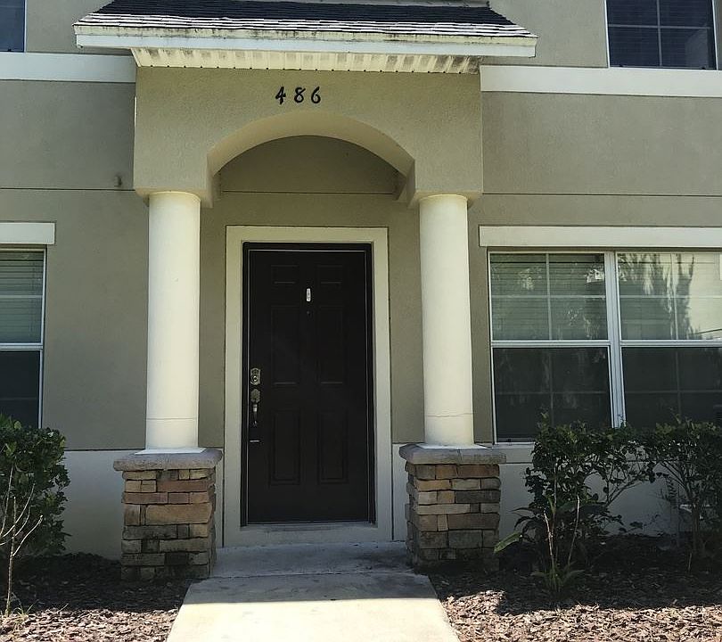 1st image of 486 Carina Cir