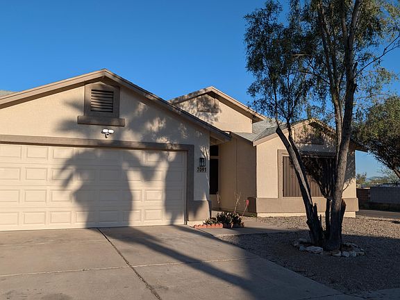 2nd image of 7091 S Avenida Estrada