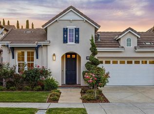 4515 Arce St, Union City, CA 94587
