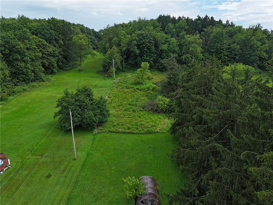 2nd image of 1453 Butler Rd