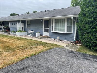 5 N Castle Way #A, Charlestown, RI, 02813