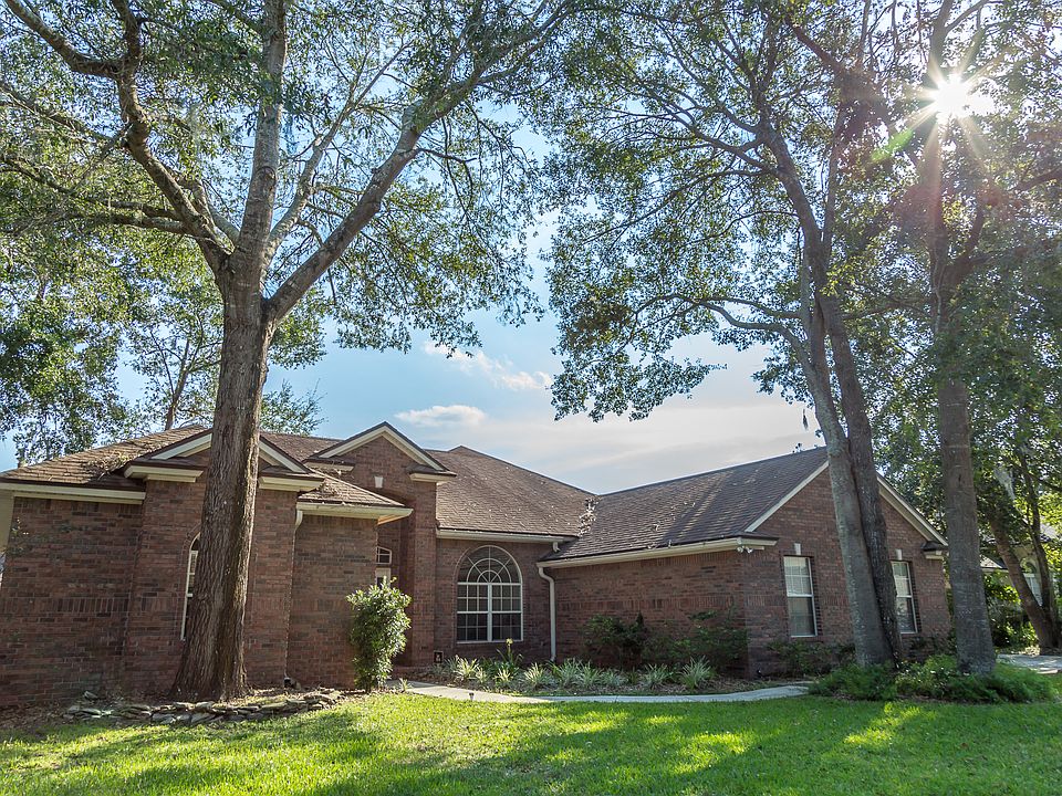 1st image of 2874 Everholly Ln
