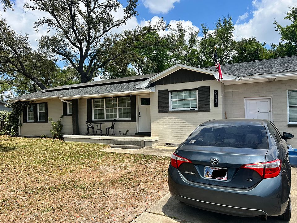 1st image of 2340 Pretty Bayou Dr