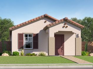 36023 W Charity Pl, Maricopa, AZ 85138