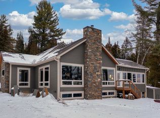 4400 Pine Bay Loop, Two Harbors, MN 55616