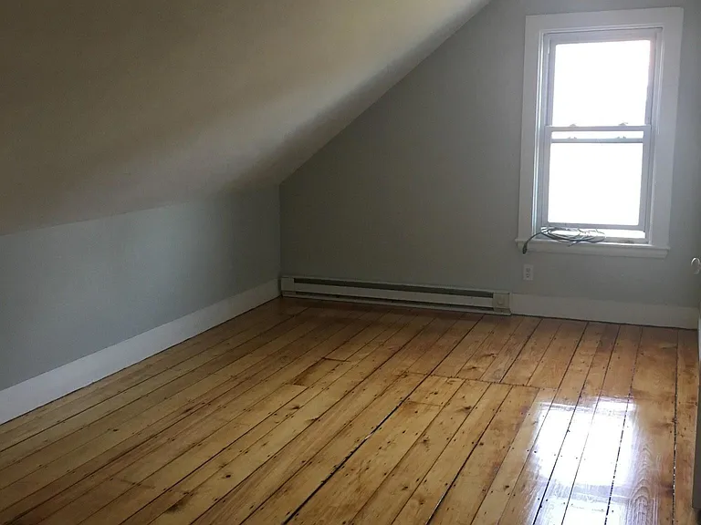 10 Saunders St — Photo 7