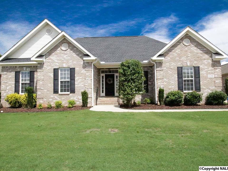 1st image of 119 Huston Ct