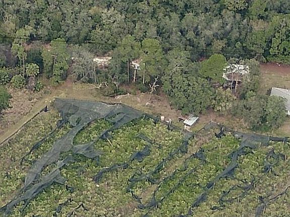 2nd image of 17725 County Road 450a